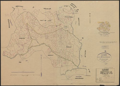Section D3