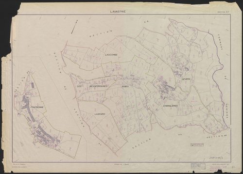 Section AC
