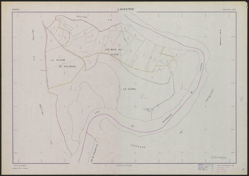 Section AO