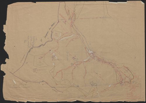 Section D3