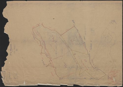 Section D4