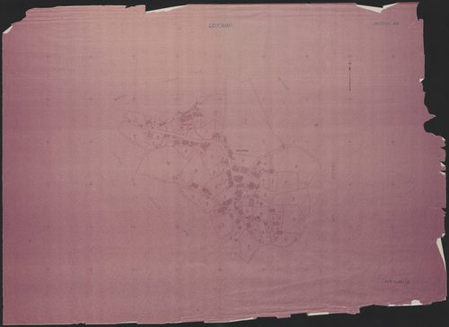 Section AB
