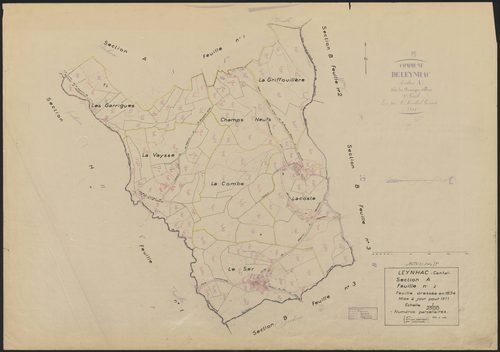 Section A2