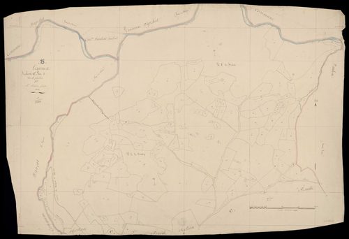 Section C1 (Belote, Douay)