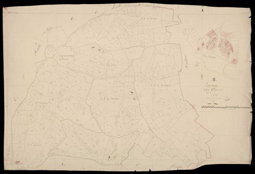 Section C2 (Marzun)