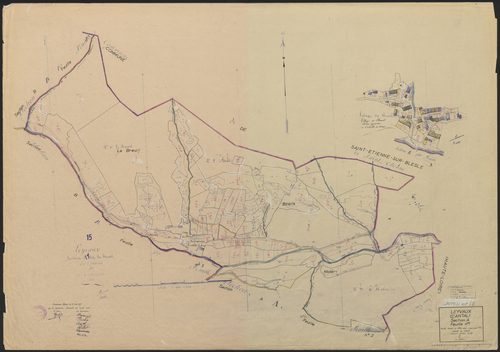 Section A1