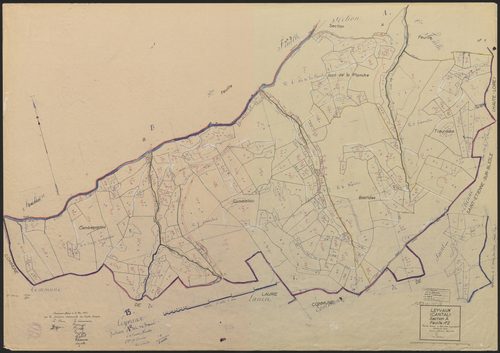 Section A2