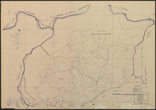Section C1