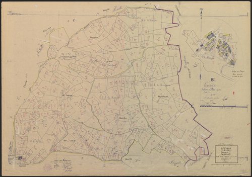 Section C2