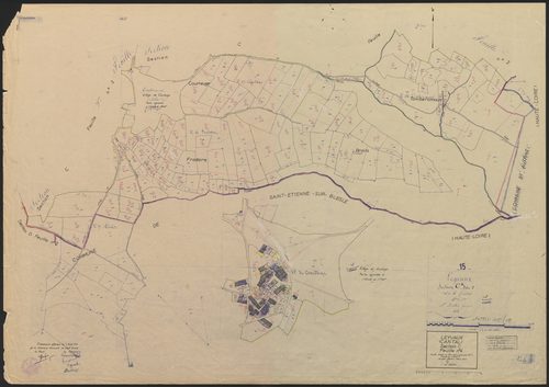 Section C4
