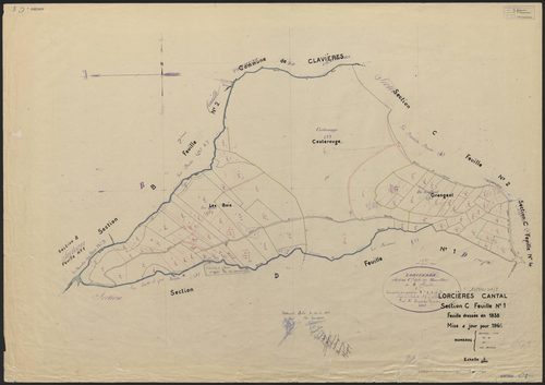 Section C1