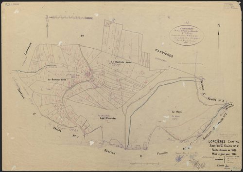 Section C2
