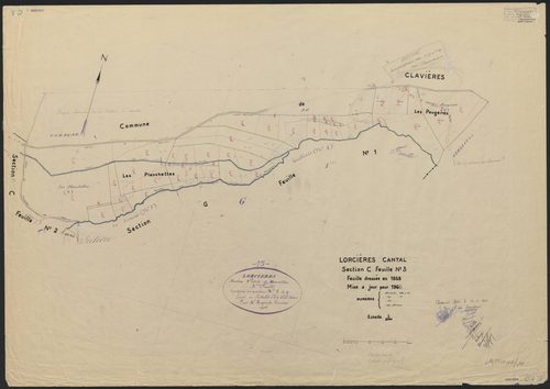 Section C3