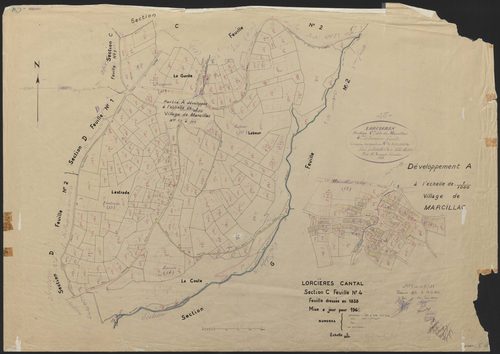 Section C4