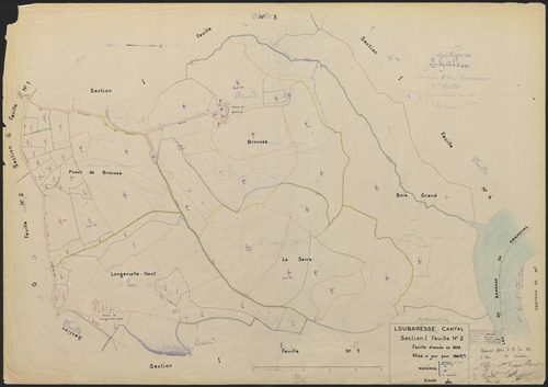 Section I2