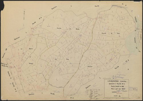 Section I4