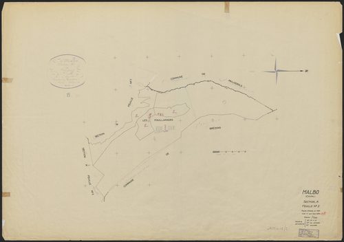 Section A2