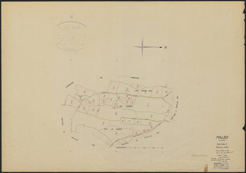 Section C2