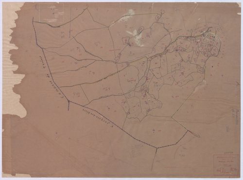 Section B3