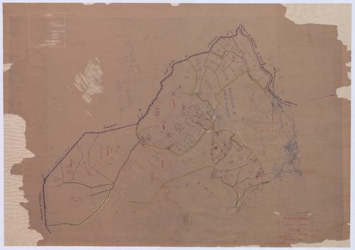 Section B4