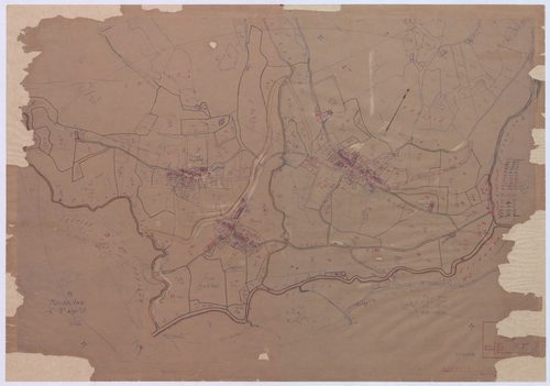 Section C1
