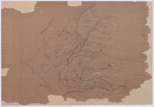 Section C2