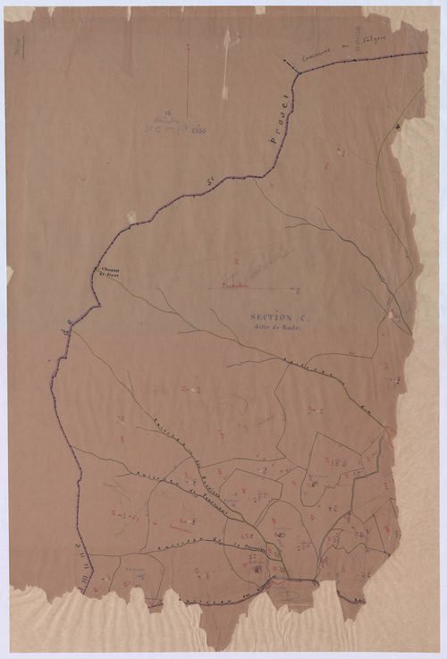 Section C3