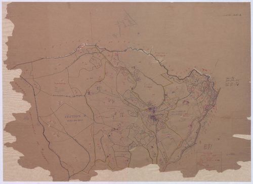 Section D2