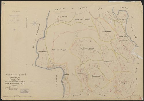 Section A2