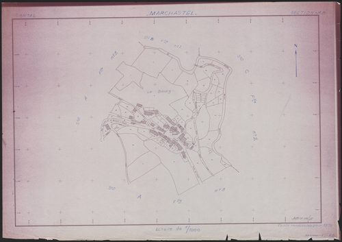 Section AB