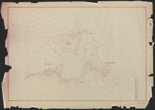 Section AC