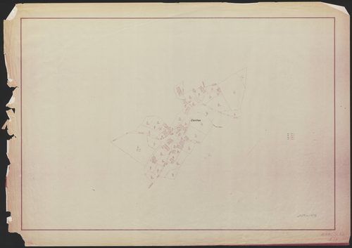 Section AD