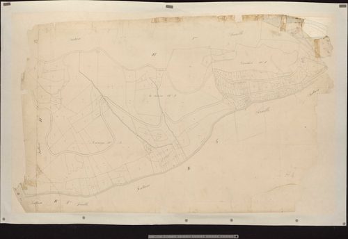Section H1 (Marange, la Salesse, Bouchet)