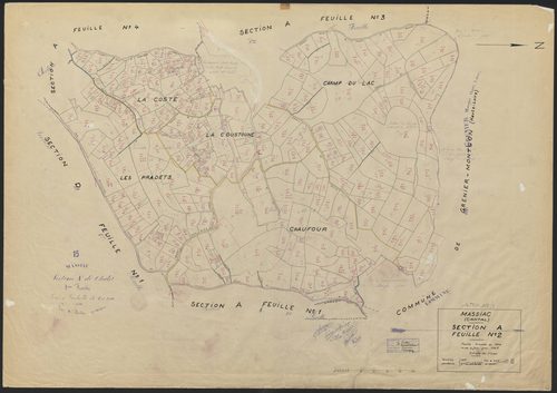 Section A2