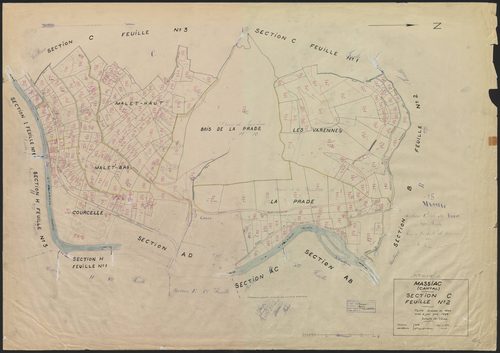 Section C2