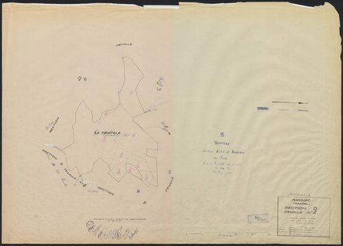 Section D2