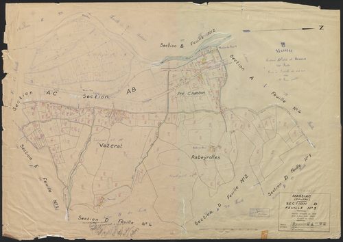 Section D3