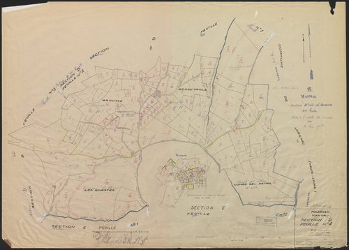 Section D4