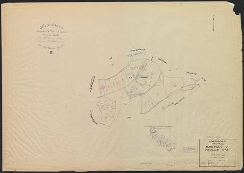 Section I2