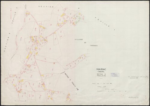 Section D2