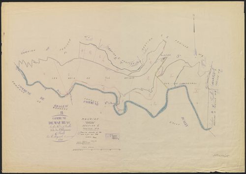 Section E4