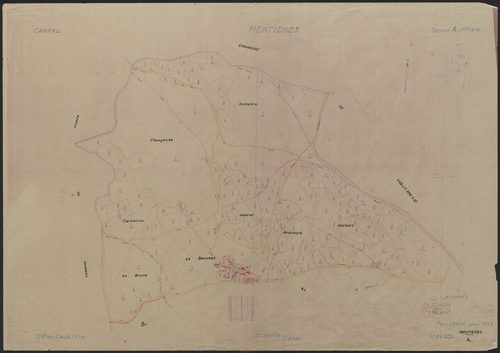 Section A1