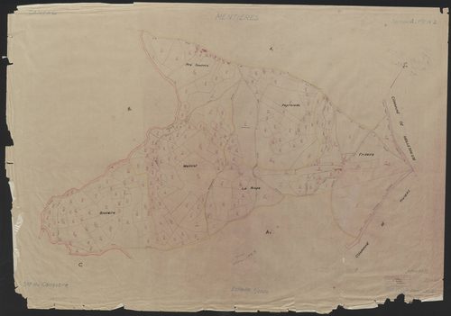 Section A2