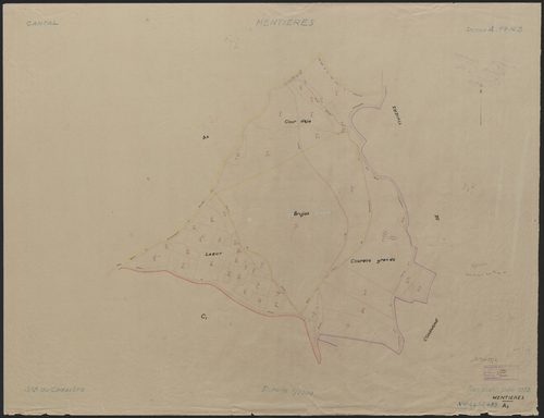 Section A3