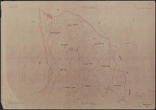 Section C1