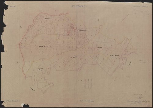 Section C2