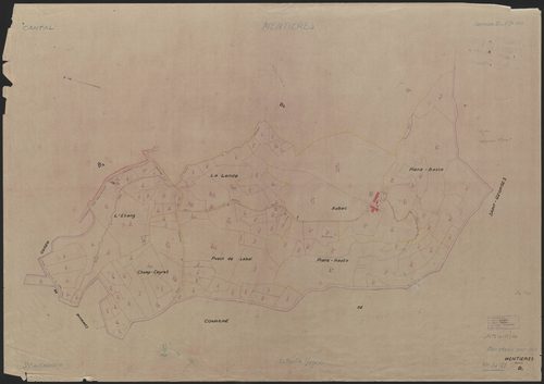 Section D1