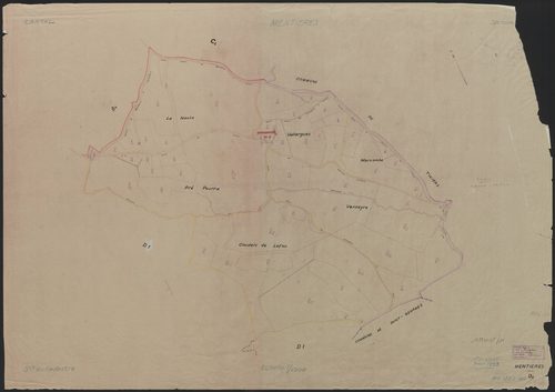 Section D2