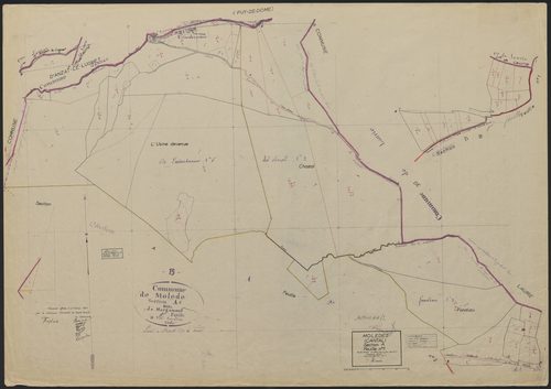 Section A1