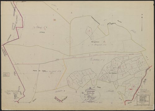 Section A2